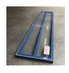 Highly Reasonable Product Original Unique Large Modular Steel <b>Formwork</b> System China - Product Image 1