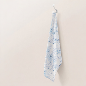 Paños de Cocina Multiusos de Algodón Ultra Absorbentes para Limpiar, Secar y Fregar, Duraderos - Product Image 2