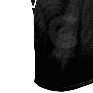 Chaussettes de football durables, respirantes, légères, douces, à séchage rapide, confortables pour l'entraînement et les sports d'équipe - Product Image 4