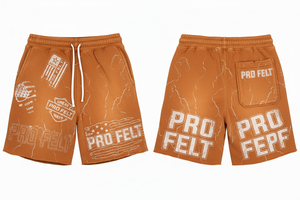 Camiseta Personalizada 100% Algodón Vintage con Diseño Estampado Completo, Transpirable, de Secado Rápido, Estilo Moderno, con Bordado y Parches, Unisex - Product Image 2