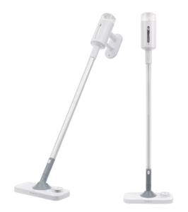 Steam <b>Mop</b> <b>Cleaner</b> 6in1 Multi Purpose <b>Floor</b> Cleaning with Fast Heating High Temperature Steam and Big Water - Product Image 2