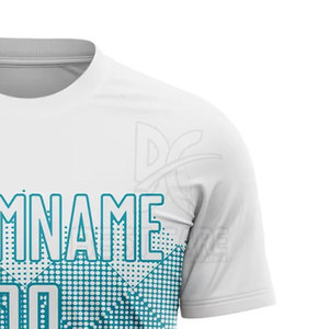 Pakistan Made Wholesale Unique Best <b>Soccer</b> Jersey Custom Color And Size Low Price OEM Service <b>Soccer</b> Jersey - Product Image 4