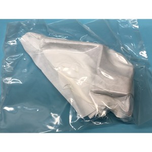 AMAT 0020-02920 ขายึดเซ็นเซอร์แบบมอเตอร์ - อุปกรณ์และอะไหล่เซมิคอนดักเตอร์ระดับโลกที่เชื่อถือได้ - Product Image 1