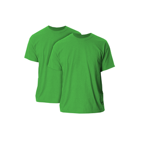 Obtenga su diseño de camiseta de gran tamaño para hombres a la venta/calidad premium nueva llegada hombres camiseta de gran tamaño - Product Image 2