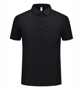 Fabricant direct d'usine, polos pour hommes de qualité professionnelle, couleurs et designs demandés par les clients, polos de qualité supérieure. - Product Image 5