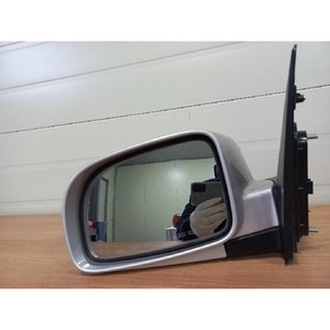 กระจกมองข้างซ้าย Sorento ปี 2006-2009 ของแท้ มือสอง รุ่น LH รหัสอะไหล่ 876013E120 - Product Image 1