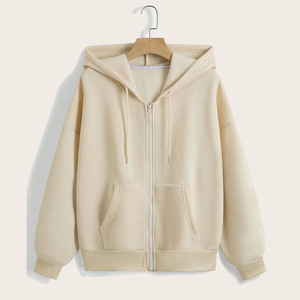 Sudadera con Capucha de Alta Calidad al por Mayor, 100% Algodón, Impresión Puff, 450gsm, con Logotipo de Araña, Sudadera Informal para Hombre - Product Image 4