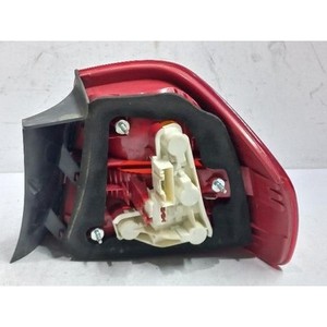 Luz Trasera Izquierda Usada OEM 6937457 para BMW Serie 3 2003-2010 - Product Image 3