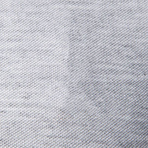 T-shirts pour hommes de haute qualité 100% coton avec logo brodé personnalisé, manches courtes, style New York, hauts décontractés, chemises pour hommes - Product Image 3