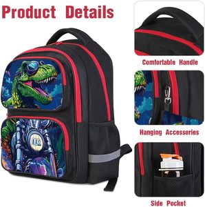 Sac à dos de sport directement de l'usine, sac de randonnée, sac de course, logo personnalisé, léger, durable, fournisseur de sacs de voyage et d'extérieur - Product Image 2