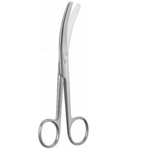 Tijeras Médicas Profesionales de Calidad Premium para Cirugía Ortopédica - Product Image 5