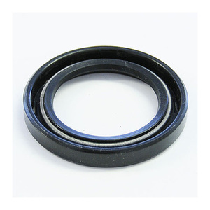 Joint d'étanchéité d'arbre à cames Massey Ferguson OEM 1850019M1 compatible avec les moteurs de tracteurs MF 35, MF 135, MF 240 – Pièce durable - Product Image 1