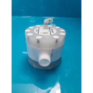 ADVANCE ELEC 49861 HIBV-090CDi6131PY231 Pièces d'équipement semi-conducteur d'occasion en état actuel - Product Image 6