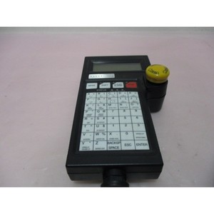 Asyst SB-731, RT13-5CJ-304-BKcsy, DC24V 60mA - Equipos y Piezas de Semiconductores de Confianza de Marca Global - Product Image 3