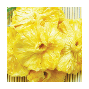 Ananas séché moelleux de premier choix, vente en gros, fournisseur vietnamien pour les importateurs - Product Image 5