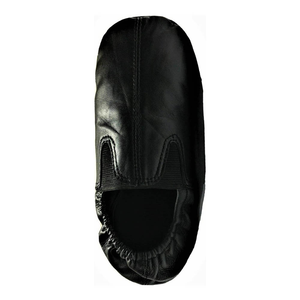 Calcetines Unisex de Cuero Genuino 100% Personalizados de Alta Calidad con Patrón de Letras y Logotipo Personalizado, Ecológicos, Transpirables para Invierno - Product Image 2