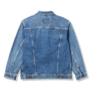 หมวกทรงทรัคเกอร์ผู้ชาย ทรงสบายๆ สไตล์คลาสสิก ระบายอากาศได้ดี ปรับขนาดได้ เหมาะสำหรับใส่ทุกวัน สไตล์สตรีทแฟชั่น สำหรับการเดินทางกลางแจ้ง แฟชั่นฤดูร้อน - Product Image 2