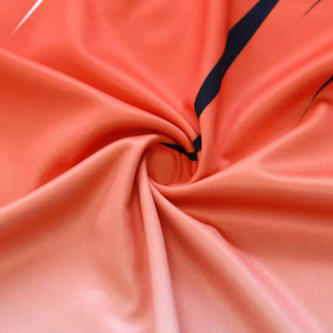 Ensemble de maillots de football personnalisés à rayures et imprimé animal pour l'hiver, unisexe, col en V, sans manches, 100% polyester, anti-humidité, uniforme ajusté - Product Image 5