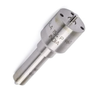 Fuel Injector Nozzle 6801175 JB6801175 - Product Image 1