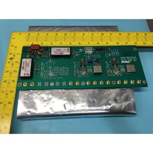 Placa PCB Hitachi BBMXC-1 de 19 Puertos, 2-824206-A - Equipo y Piezas de Semiconductores de Confianza de Marca Global - Product Image 2