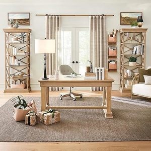 Quemador de Incienso de Bambú Hecho a Mano, Diseño Art Deco, Decoración Ecológica para el Hogar y la Oficina - Product Image 2
