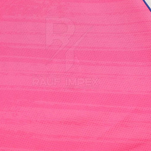 Uniforme de Fútbol Personalizado para Hombre, Ropa Deportiva para Equipo, Conjunto de Entrenamiento y Partido, Equipación Deportiva, Uniforme de Fútbol Masculino - Product Image 4