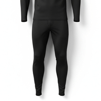 Combinaison de sport antibactérienne unisexe, vêtements d'entraînement, imprimé par sublimation, combinaison de sport professionnelle, maillot de lutte