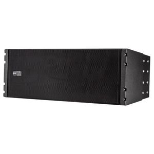มีจำหน่ายแล้ว RCF-TTL 55-A โมดูลลำโพงไลน์อาร์เรย์แบบแอคทีฟ 3 ทาง - Product Image 3