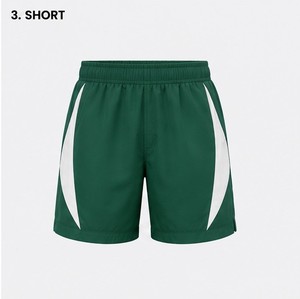 Autumn Unisex Solid Color <b>Hooded</b> Printed Windbreaker Tracksuit Custom Logo Full <b>Zip</b>-Up Two Piece High Street Plus Size Quick - Product Image 4