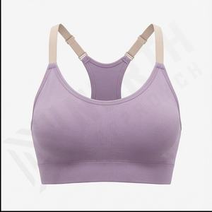 Venta al por mayor Sujetador de lactancia de maternidad Sujetador de lactancia de bombeo de manos libres para mujeres embarazadas - Product Image 2