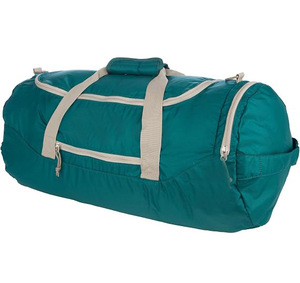 Sac de voyage et de sport robuste personnalisé avec logo, prix d'usine, vente en gros - Product Image 6