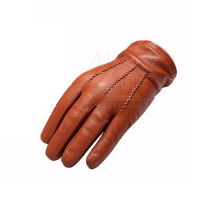 ออกแบบถุงมือหนังของคุณเองได้ ไม่มีขั้นต่ำในการสั่งซื้อ  หลากหลายสไตล์ แฟชั่นทันสมัย ผลิตในประเทศปากีสถาน - Product Image 6