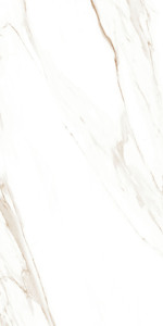 ขายตรงจากโรงงาน กระเบื้องแกรนิตขัดเงาขนาด 600x1200 มม. สำหรับปูพื้นห้องจัดเลี้ยง - Product Image 3