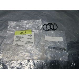 Kit MTG AMAT 0680-90070, Interruptor CTT, 1 PO, 101309 - Equipo y Piezas de Semiconductores de Confianza de Global Legacy - Product Image 2
