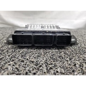 407 ECU et modules informatiques d'occasion 5WS40423CT - Product Image 4