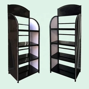 Durable Metal Parts <b>Engine</b> Oil Display s Oil Display <b>Stand</b> - Product Image 2