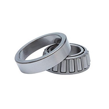 Cast Iron Pillow Block Bearing UCP204