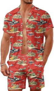 Short de sport en mesh TRUPEXA pour homme – Conception personnalisée OEM/ODM, respirant, écologique, séchage rapide, léger, pour la course et le jogging - Product Image 4