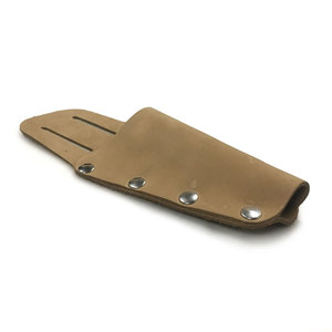 Industrial Grade Leather Plier Holder For <b>Electrician</b> Technician And Workshop <b>Tool</b> Organization - Product Image 4