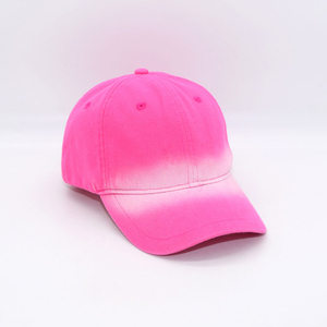 Gorras de Béisbol para Uso Casual al Aire Libre a Precio Razonable, en Venta en Línea, con Tela Común, Gorra de Béisbol Clásica - Product Image 5