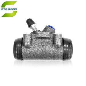 Cylindre de frein de roue 47530-29035 pour TOYOTA, qualité OE, fabriqué à Taïwan, haute performance - Product Image 2