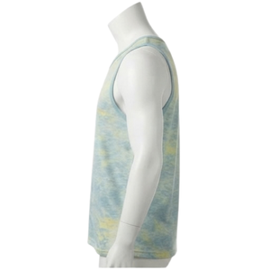 Custom <b>Men</b> Tank <b>Top</b> Shirt Wholesale Gym Stringers Bodybuilding Sleeveless <b>Muscle</b> Tees Cotton Workout Fitness Logos Manufacturers - Product Image 4