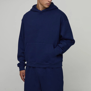 Chándal de Running para Hombre, Invierno, Corte Regular, Ligero, Transpirable, Elástico en Cuatro Direcciones, Resistente al Viento, Ecológico, Alto Rendimiento - Product Image 6