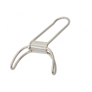 Retractores Dentales de Acero Inoxidable de Alta Calidad, Juego de Instrumentos Quirúrgicos Ligeros con Logotipo Personalizado, Certificación CE, ARISTON - Product Image 3