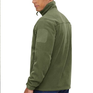 Top Quality 2025 Outdoor Hiking Softshell <b>Jacket</b> for <b>Men</b> Waterproof Man <b>Jackets</b> - Product Image 1