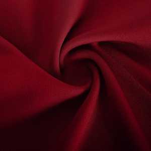 Leggings de Yoga con Cintura Elástica Suave y Control de Abdomen para Mujer, Estilo Nuevo 2026, con Logotipo Personalizado OEM, Pantalones de Yoga para Entrenamiento - Product Image 6