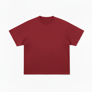T-shirts pour hommes 100% coton, tissu tricoté lavé, écologiques, séchage rapide, anti-plis, coupe classique, impression personnalisée, vente en gros - Product Image 2
