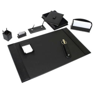 Ensemble de bureau personnalisable de qualité supérieure, accessoires de bureau professionnels, autres matériaux, écologiques, les plus vendus - Product Image 1