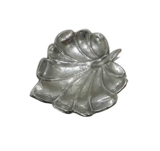 เป็นการแสดง