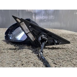 กระจกมองข้างมือสอง A6 รุ่น 4G1857409H - Product Image 6
